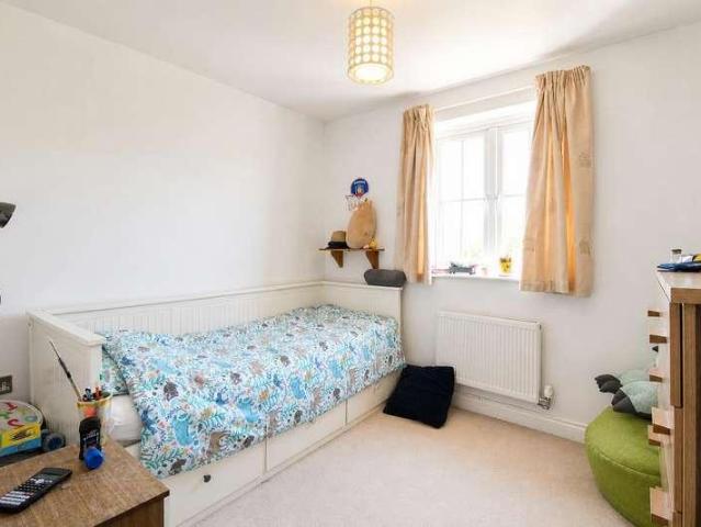 House for sale in Seaford, Iford