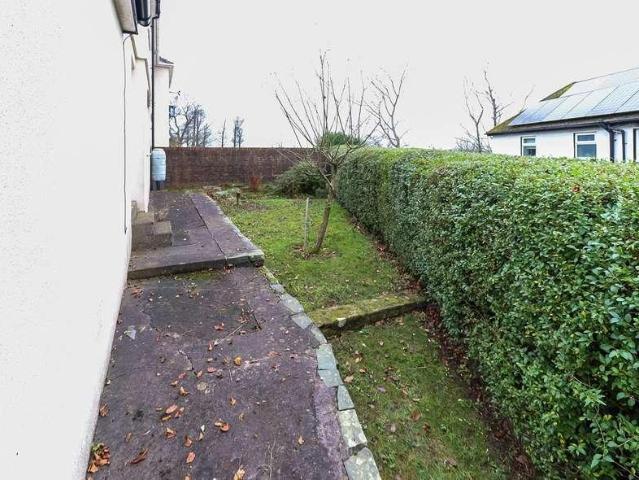 House for sale in Great Clifton