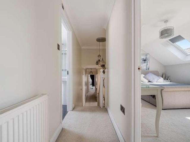 House for sale in Worle, Weston-super-mare