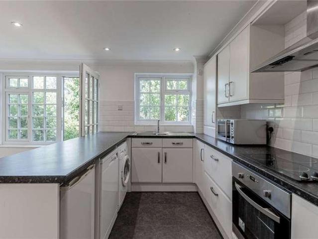 House for sale in Crouch End, Greater London