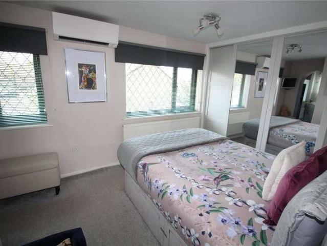 House for sale in Woodhall Park, Haydon Wick