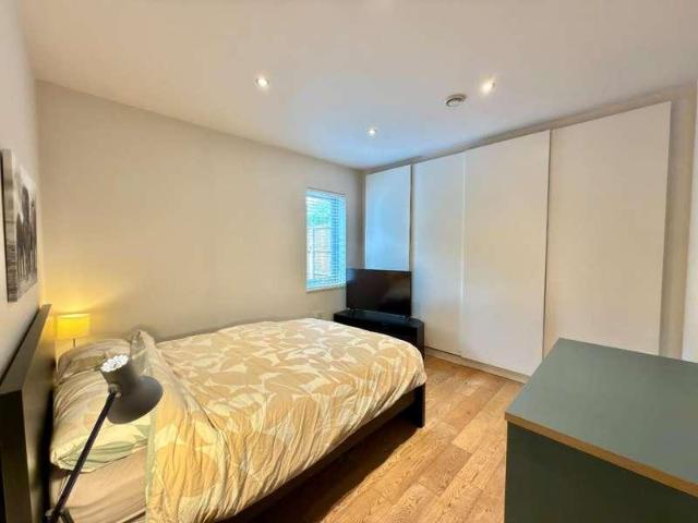 House for sale in Whalley Range, Manchester