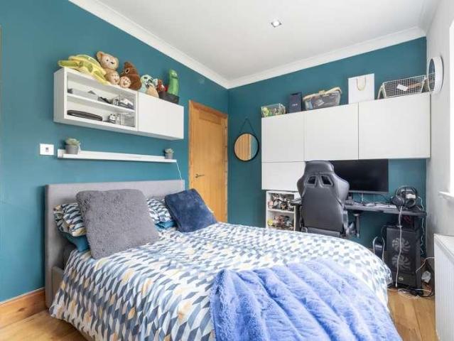 House for sale in Peterlee