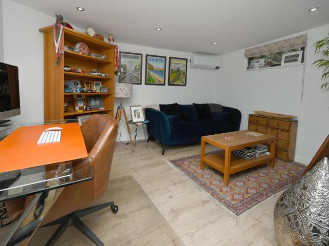 House for sale in Ripon, North Yorkshire