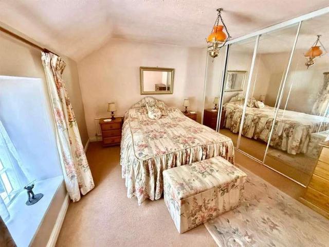 House for sale in Tytherington Business Village, Macclesfield