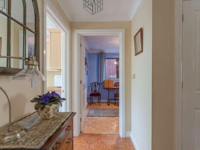 House for sale in Bedwas, Trethomas and Machen, Machen