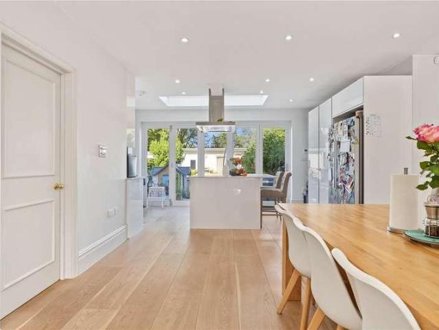 House for sale in London Borough of Barnet, Greater London