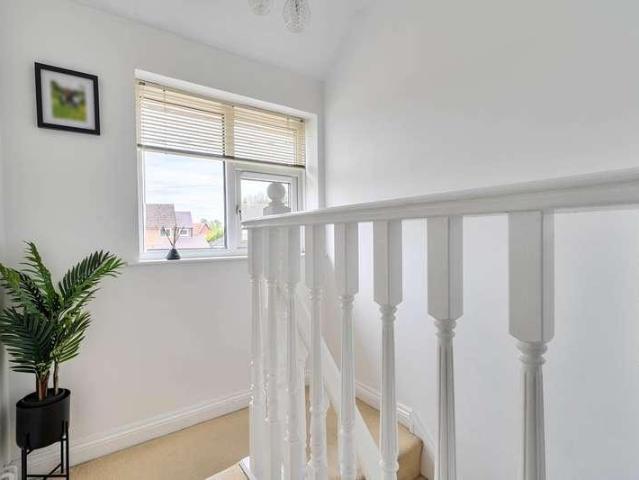 House for sale in Bedford