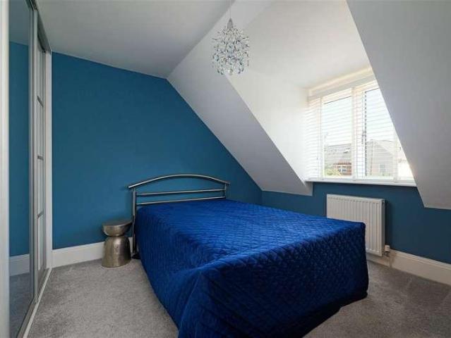 House for sale in Midway, Kent