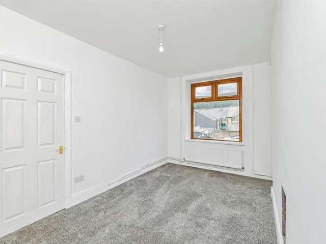 House for sale in Ogmore Valley, Price Town