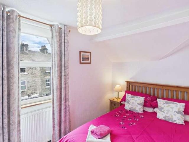 House for sale in Bowness-on-windermere