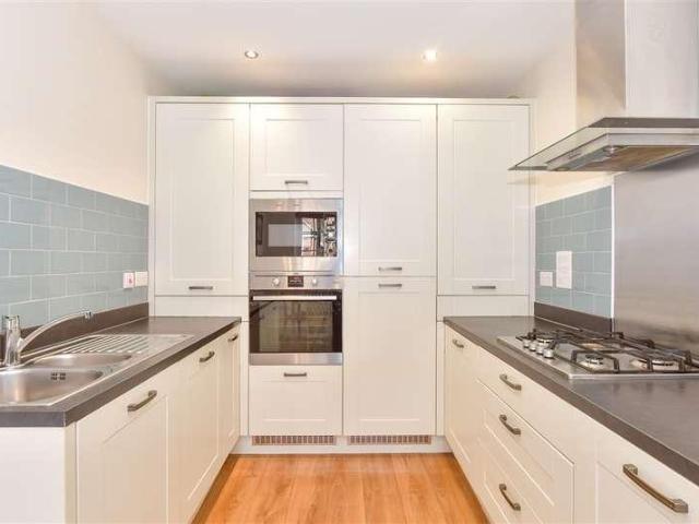 House for sale in Bourne Vale, Kent