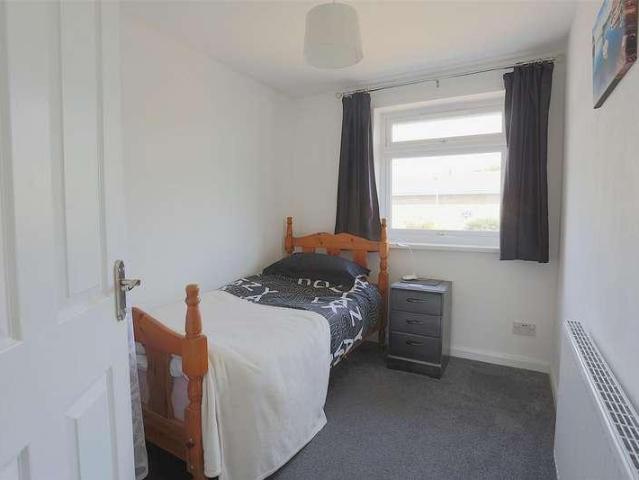 House for sale in Feckenham, City Of Bristol