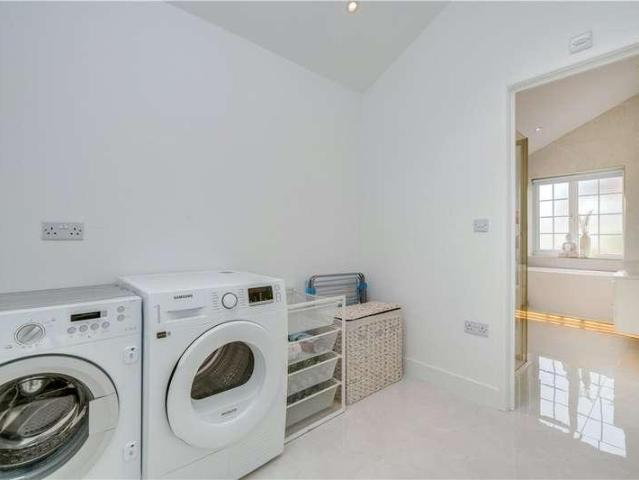 House for sale in Adel East Moor, Adel