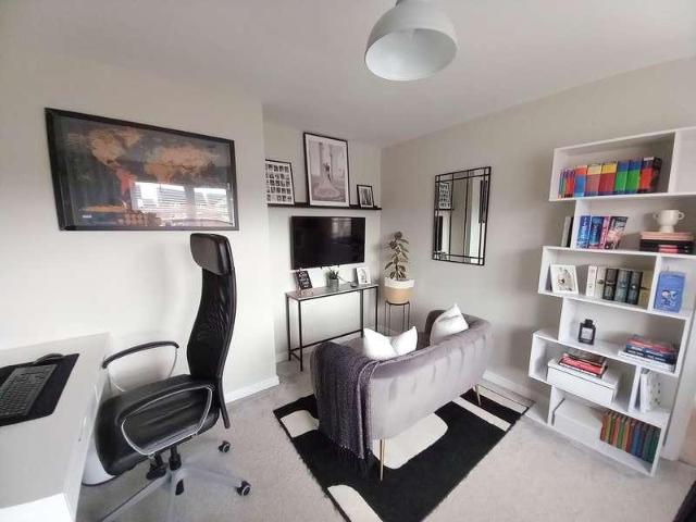 House for sale in Mount Pleasant, Thinford