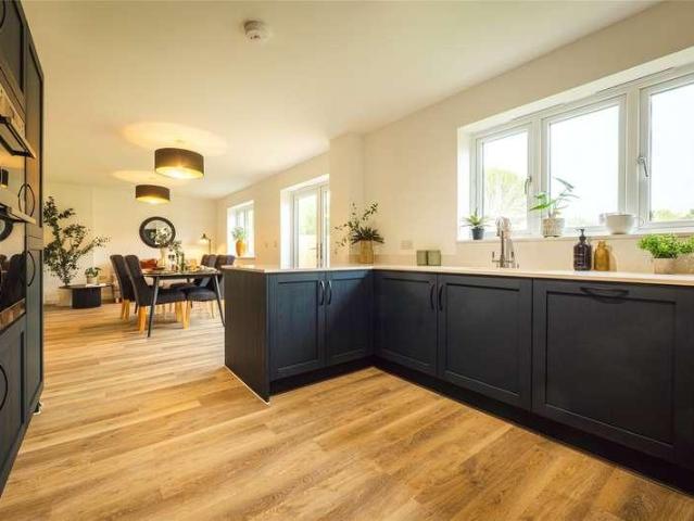 House for sale in Fine Street