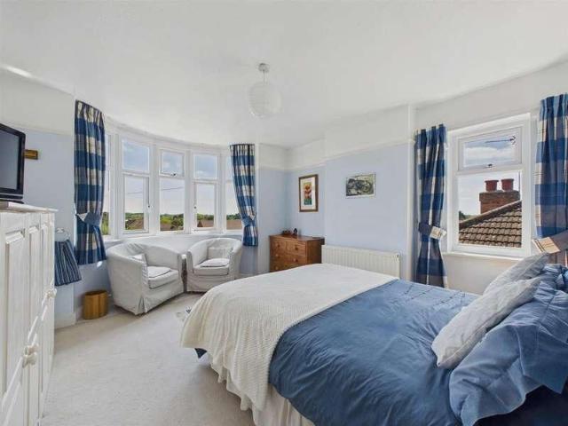 House for sale in Malvern Link, Malvern Hills