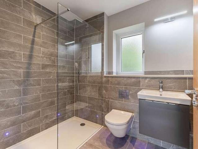 House for sale in Monkton Combe, West of England