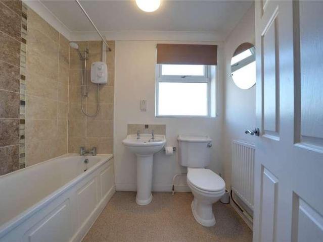 House for sale in Beck Row, West Suffolk