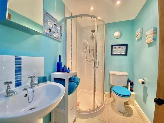 House for sale in Bedingfield, Suffolk