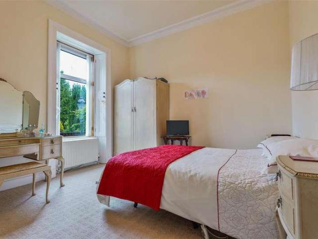 House for sale in Whiteshaw, Carluke