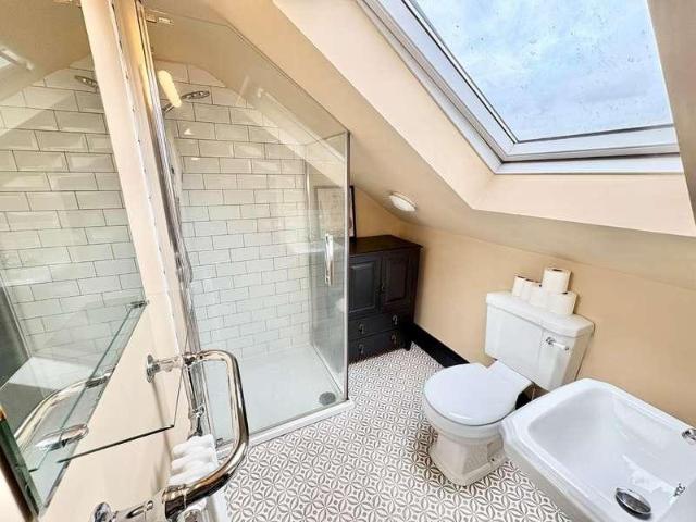 House for sale in Ferryhill
