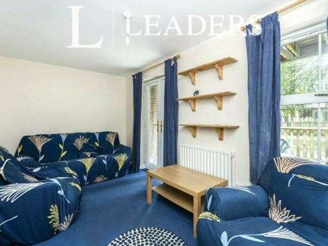 House for sale in St Mary's, City Of Southampton