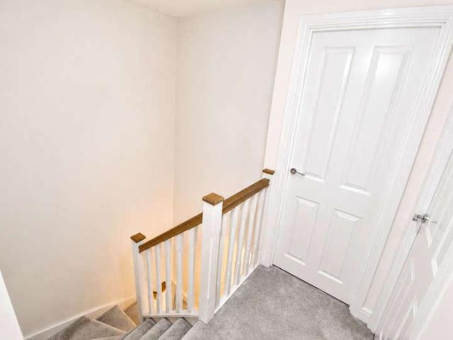 House for sale in Wheatley, South Yorkshire
