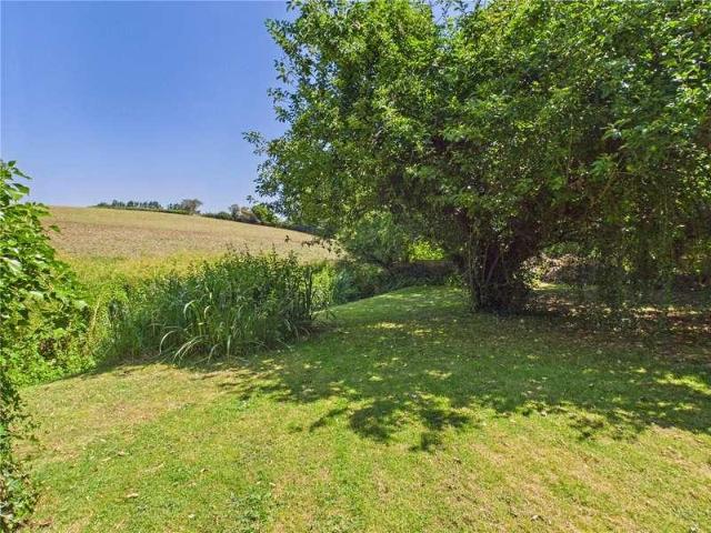 House for sale in Newton St Cyres, Devon