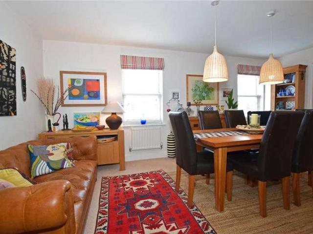House for sale in Lyme Regis, East Dorset