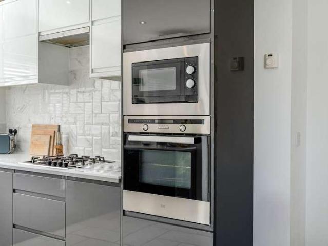 House for sale in Weston, Halton