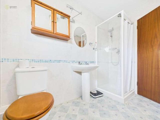House for sale in Little Sutton, Sutton Coldfield