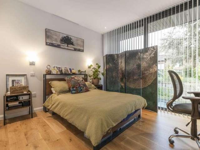 House for sale in High Brooms, Tunbridge Wells