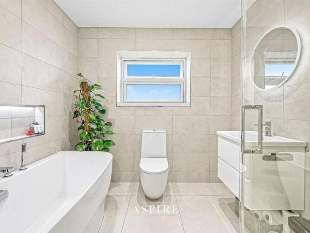 House for sale in Benfleet, Castle Point