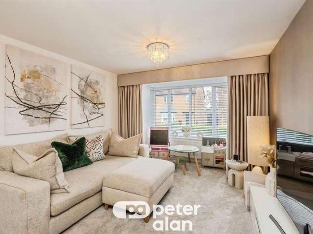 House for sale in Tycoch, Nangreaves
