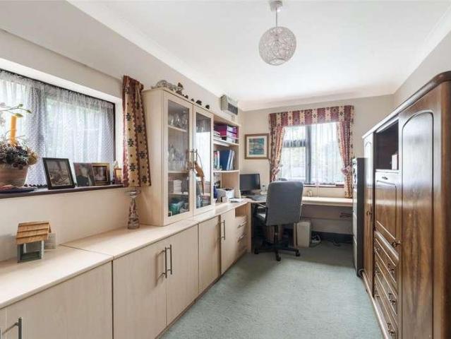 House for sale in Wimborne, East Dorset