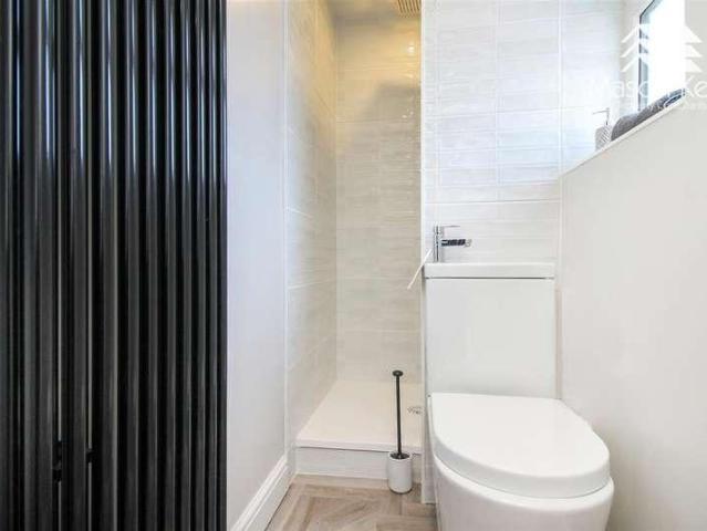 House for sale in Winslow, Buckinghamshire