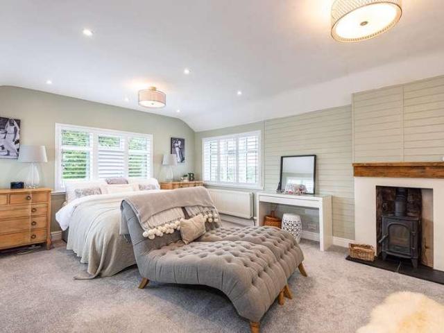 House for sale in Bowness, Bowness-on-solway
