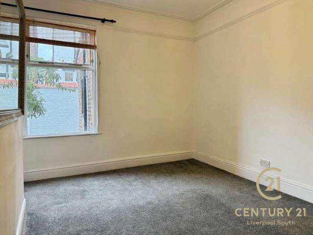 House for sale in Allerton, Calderstones