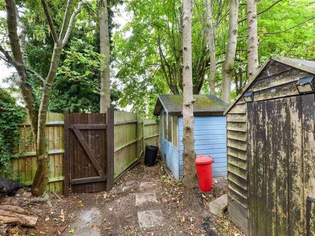 House for sale in Snodhurst, Chatham