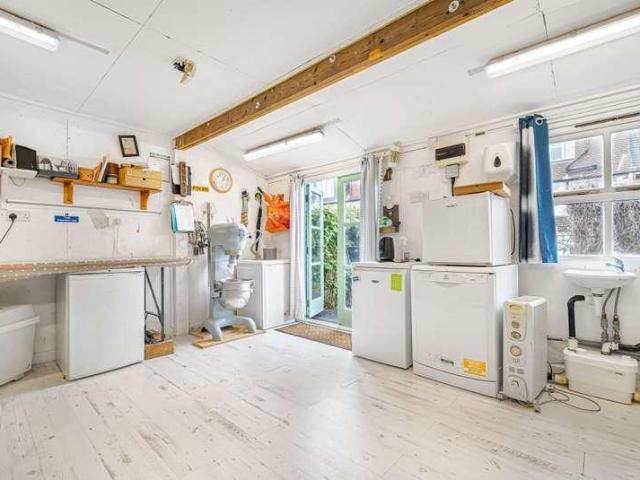 House for sale in Eden Park, Greater London