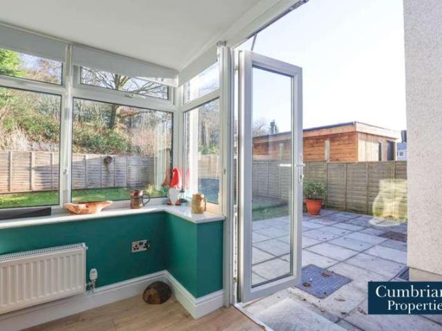 House for sale in Appleby-in-Westmorland