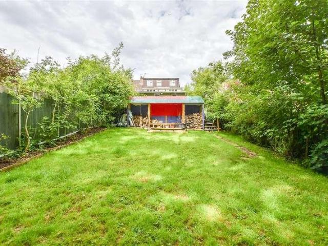 House for sale in Imperial Park, Midway