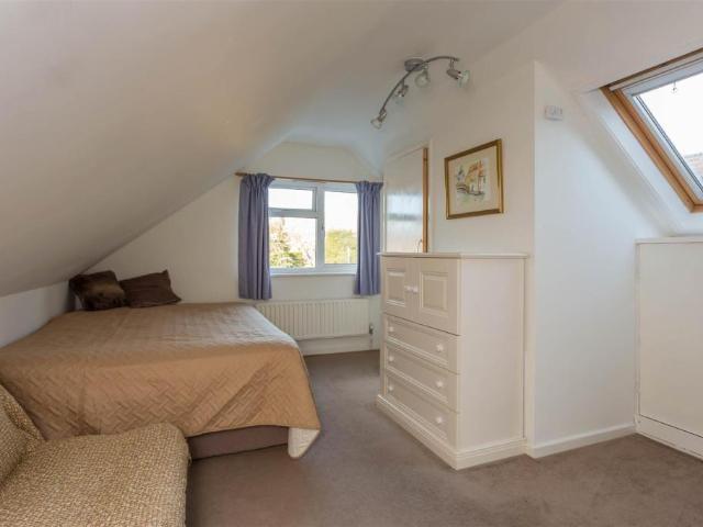 House for sale in Chepping Wycombe, Loudwater
