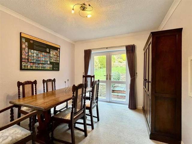 House for sale in Portfields, Lower Bullingham
