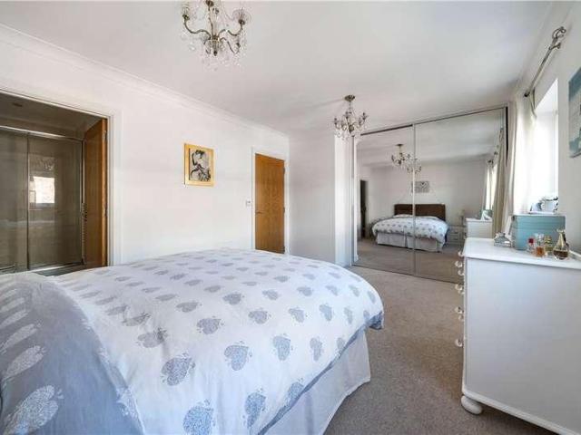 House for sale in Portsea, City Of Portsmouth