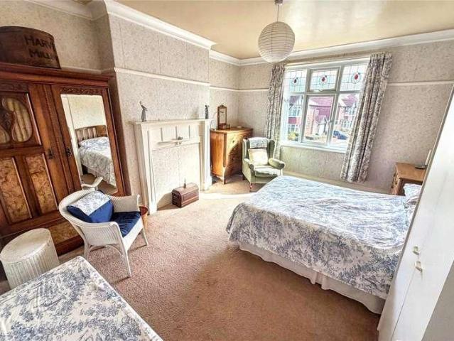 House for sale in Tynemouth, North Tyneside