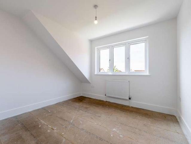 House for sale in Hanham, Kingswood