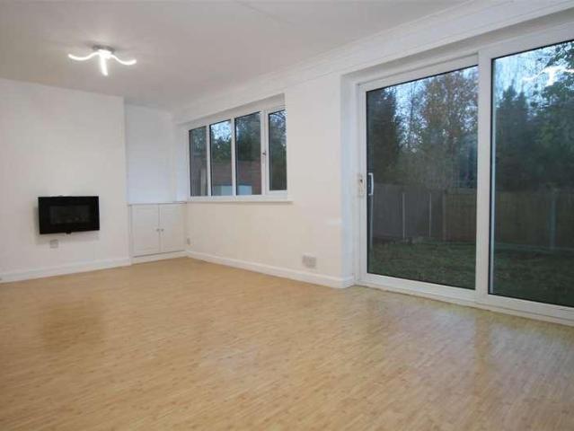 House for sale in Weoley Castle, West Midlands