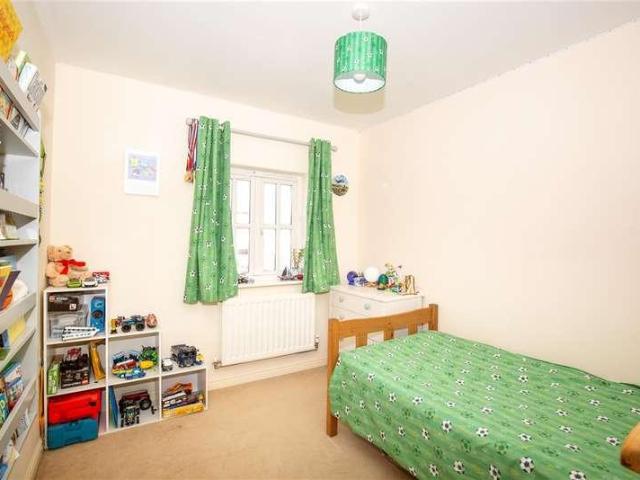 House for sale in Horsham, West Sussex